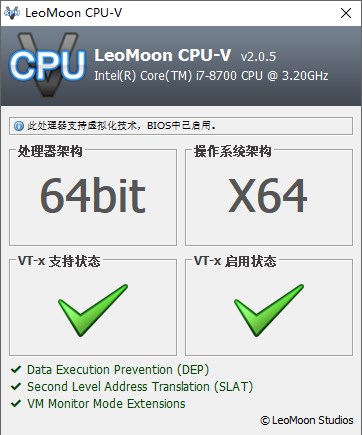 开启模拟器办法显示电脑解决了__电脑打开模拟器