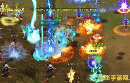 游戏藏宝湾原神真端 原神真端：藏宝湾的奇幻探险_游戏藏宝湾原神真端 原神真端：藏宝湾的奇幻探险_