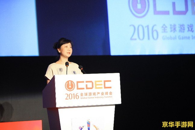 盛大网络上海地址_上海盛大网络公司ceo_