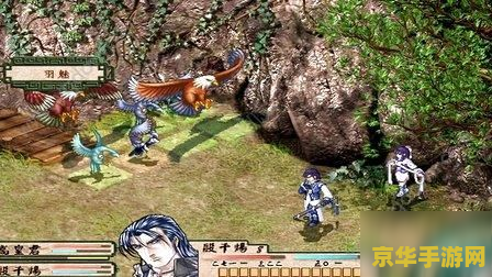 _天地劫神魔至尊传好玩吗_神魔至尊传天地劫手机版