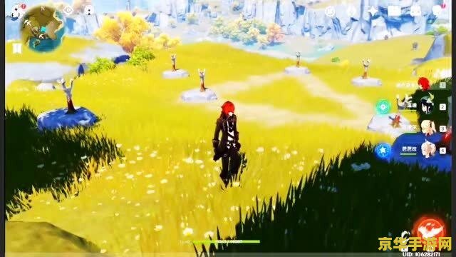 原神火炬点燃顺序绿华池_原神渌华池边的火炬_