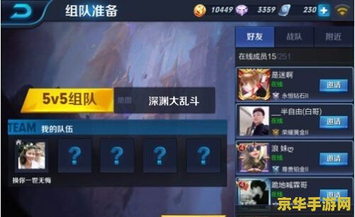 英雄联盟大乱斗：剑魔与铁男，谁才是真正的团战利器？