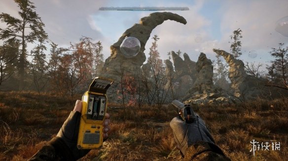 《潜行者2》发售面临严重技术问题 Xbox平台性能堪忧_《潜行者2》发售面临严重技术问题 Xbox平台性能堪忧_