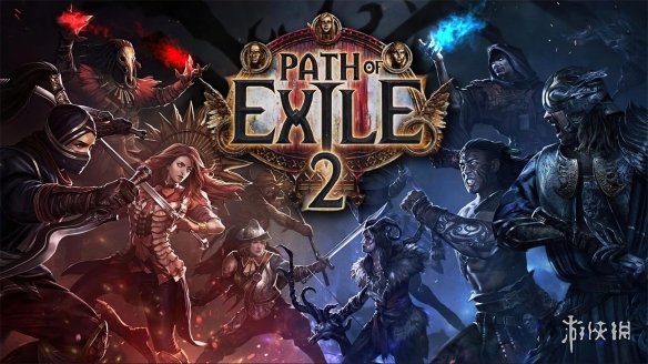 流放之路2EA版12月6日推出，国区售价竟大幅狂飙