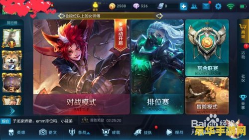 王者荣耀打adc是什么意思__王者什么adc好上分