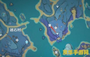 揭秘原神清籁旧忆任务：拍照难题背后的真相与丰厚奖励