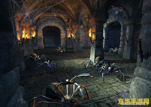 龙歌黑暗之眼　攻略_黑暗攻略第一关_