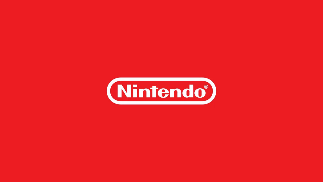 国行Nintendo Switch网络服务大调整！2026年3月31日起逐步停止，你准备好了吗？