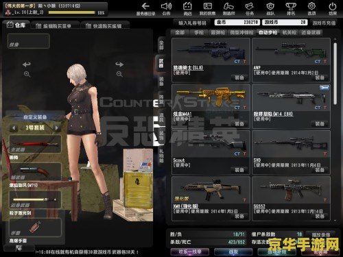 csol电锯宏__csol死神使者和电锯