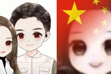 悟空讲电影__悟空电影什么时候上映