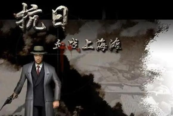 悟空电影什么时候上映_悟空讲电影_