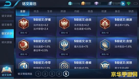 _车队王者荣耀成就升级有什么用_王者里成就等级怎么提升