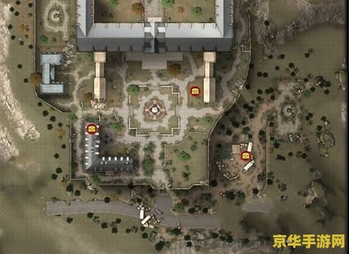 明日之后2砂石堡探索宝箱_夏尔镇探索宝箱_