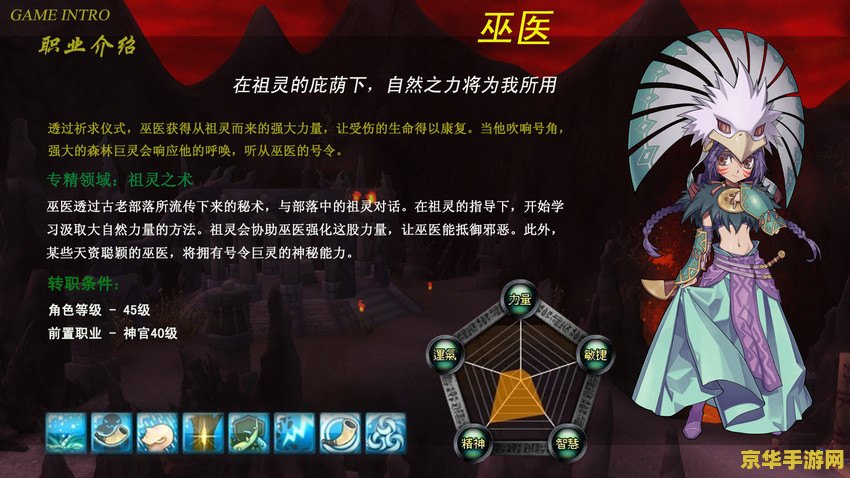 盗贼传说之力选择_盗贼传说法术_