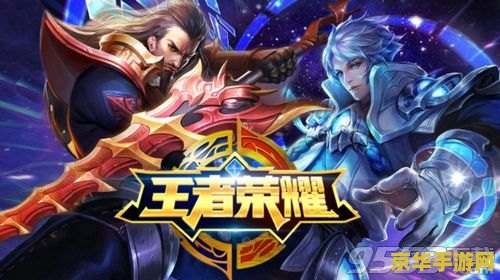 王者荣耀打法师__王者荣耀法师打团排行榜