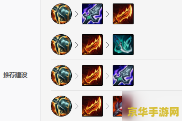 神话英雄联盟__lol神话人物