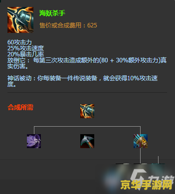 lol神话人物_神话英雄联盟_