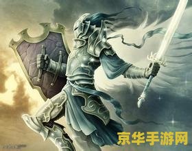Dota：电子竞技的传奇，英雄与战场的无尽挑战，你准备好了吗？