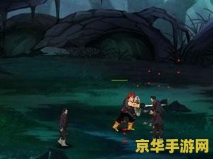 炎龙骑士团Online：重燃经典，续写传奇，你准备好了吗？