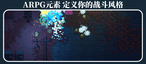 _发售日定档！和老法师一起骑上飞龙！粉碎恶魔！_发售日定档！和老法师一起骑上飞龙！粉碎恶魔！