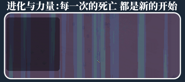 发售日定档！和老法师一起骑上飞龙！粉碎恶魔！__发售日定档！和老法师一起骑上飞龙！粉碎恶魔！