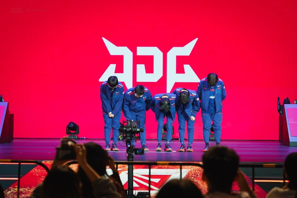 知情人爆料：JDG丹尼！Scout经纪公司：Tian想和Scout打__知情人爆料：JDG丹尼！Scout经纪公司：Tian想和Scout打
