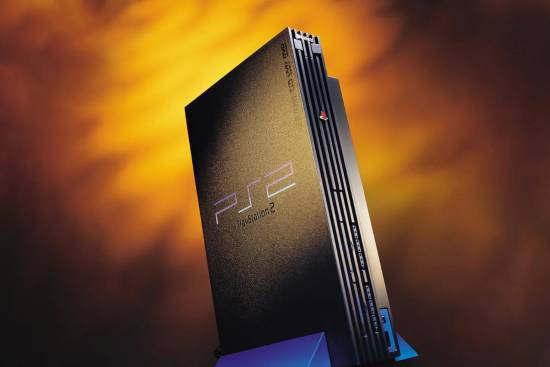 PS2销量破1.6亿台，PlayStation迎来30周年，巫师4全面制作启动