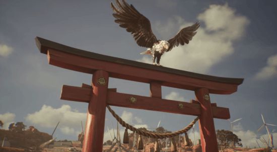 昭和米国物语实机预告片引爆日本玩家怀旧情绪，年轻玩家好奇心爆棚