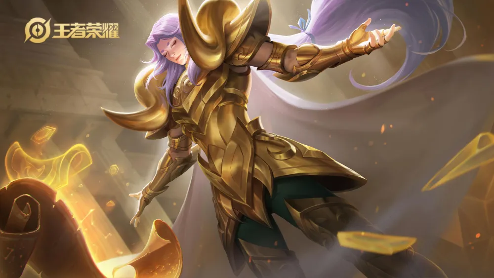 李白二技能能躲张良大吗__李白x张良