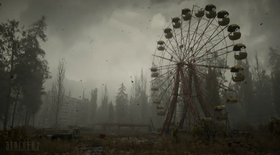 贝利移速最快天赋__贝利怎么搭配