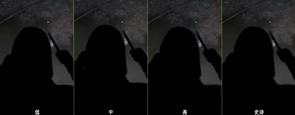 贝利移速最快天赋_贝利怎么搭配_