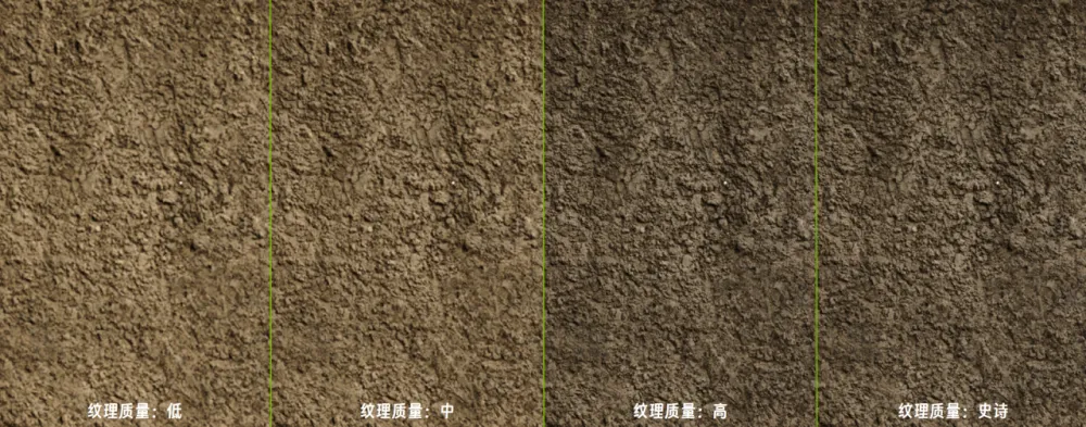 贝利怎么搭配__贝利移速最快天赋