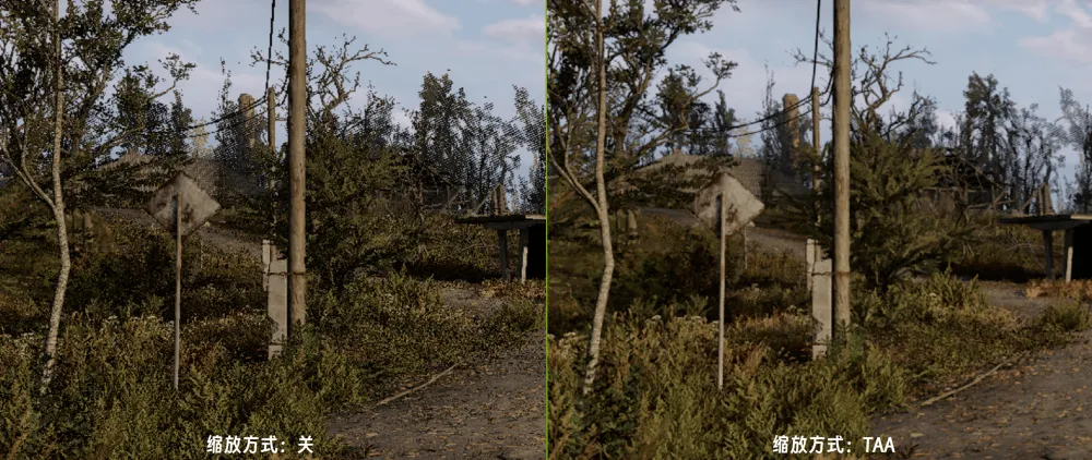 贝利移速最快天赋__贝利怎么搭配