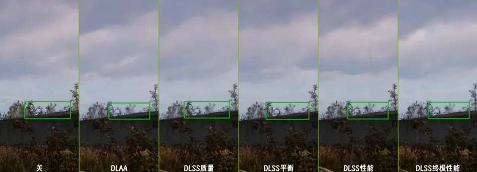 _贝利怎么搭配_贝利移速最快天赋