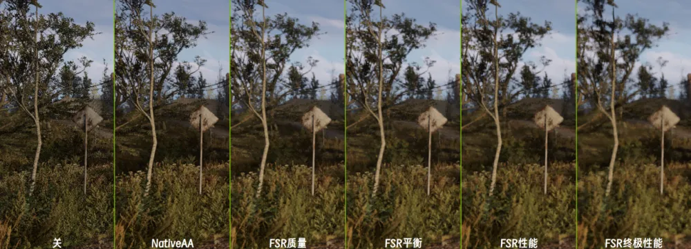 贝利移速最快天赋__贝利怎么搭配