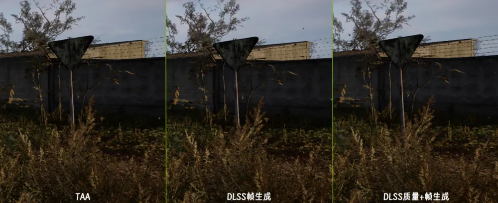 贝利移速最快天赋_贝利怎么搭配_