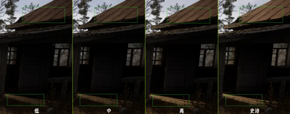 _贝利怎么搭配_贝利移速最快天赋