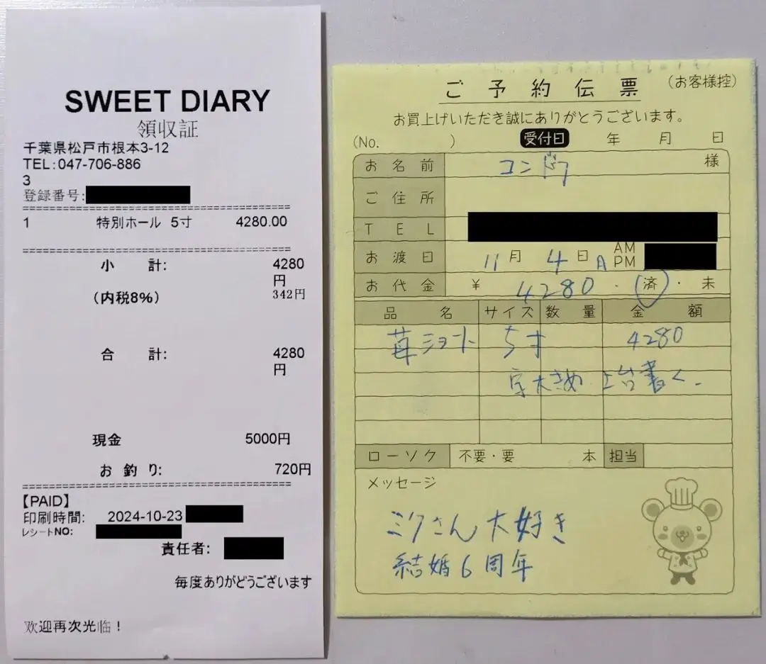 6周年纪念日：近藤显彦与初音未来的爱情故事，超越现实的深情厚意