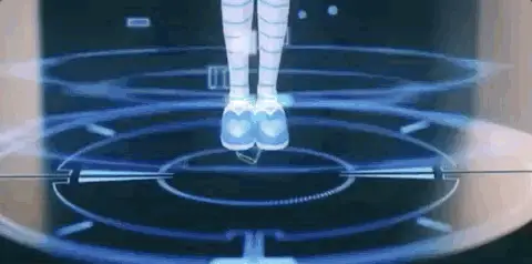 _曾经花200万娶初音的日本宅男，如今过成了这样子……_曾经花200万娶初音的日本宅男，如今过成了这样子……