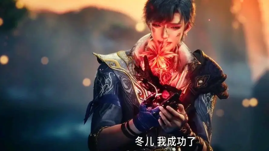 斗罗大陆第二部最新爆料：霍雨浩命运再成焦点，钟离乌阴谋与王冬建议引发热议