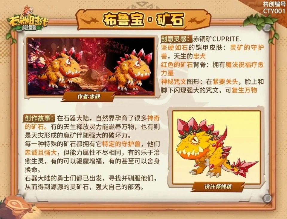投稿投票_投票授权说明书怎么写_