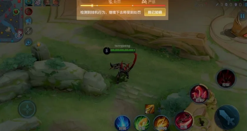 金牌追加三颗星，S38新赛季败方会送保星卡，“速刷流”后羿确定退役！__金牌追加三颗星，S38新赛季败方会送保星卡，“速刷流”后羿确定退役！