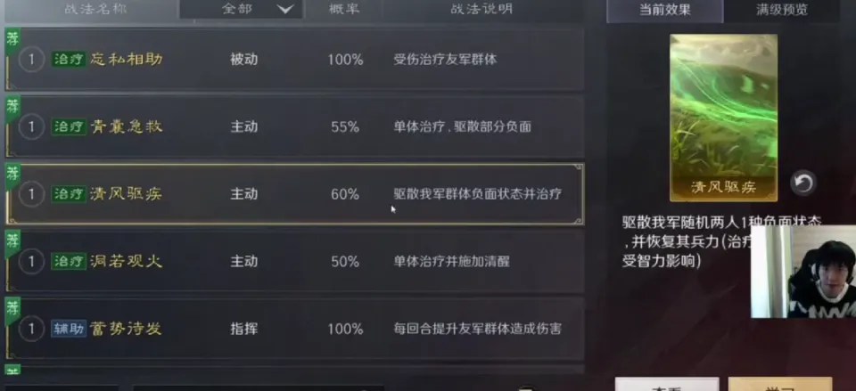 半周年弑神之战：ELK与Uzi的ADC对决，谁将笑到最后？
