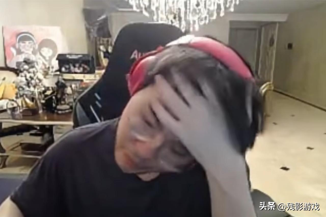 Uzi喊话Rookie，想去全神班IG当替补！弹幕：不如开个澡堂赞助IG_Uzi喊话Rookie，想去全神班IG当替补！弹幕：不如开个澡堂赞助IG_