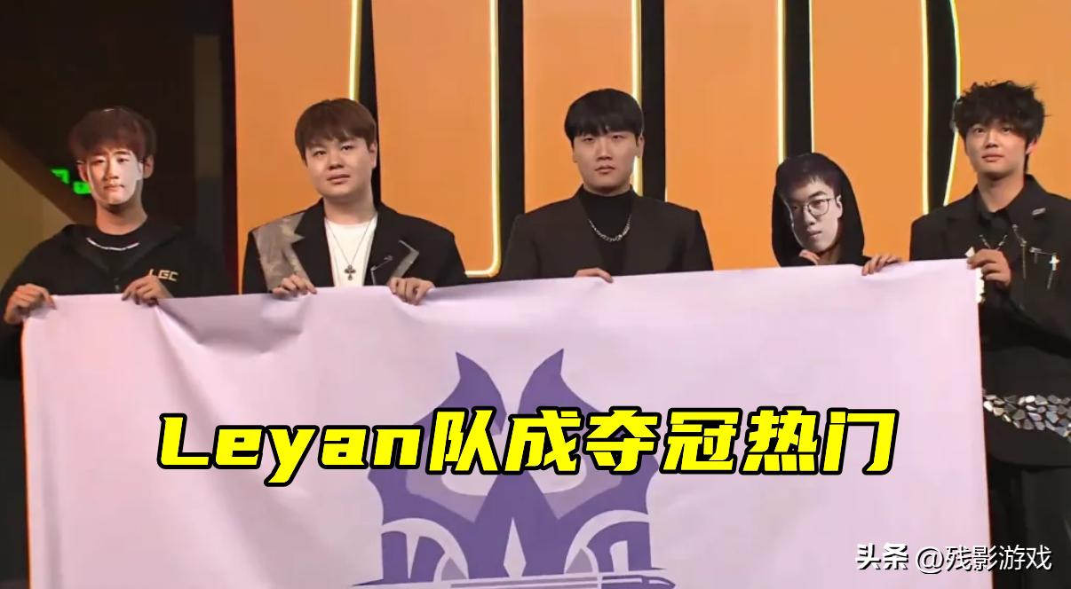 _Chovy与三星谈崩，或将加盟WBG！老头杯奖金300万，MLXG队心动了_Chovy与三星谈崩，或将加盟WBG！老头杯奖金300万，MLXG队心动了