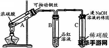 原神启动器无反应？三大原因揭秘，教你轻松解决