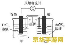 原神启动器无法正常启动__启动器检查失败原神