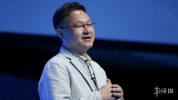 吉田修平没有ps5_索尼总裁吉田修平_