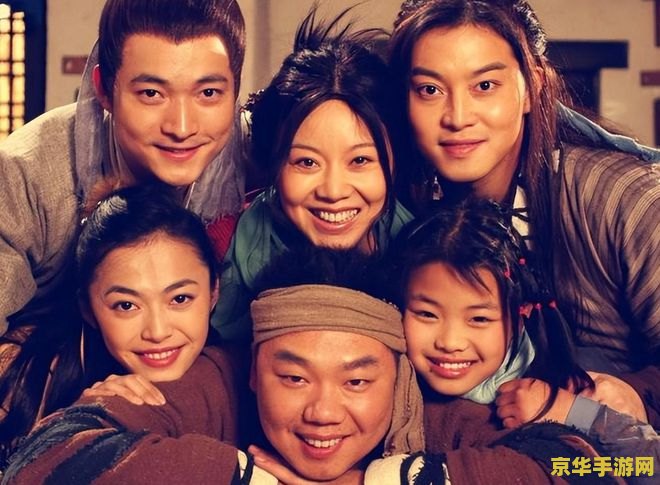 揭秘武林外传：铁砂传奇——初出茅庐的武林新秀如何一步步成为江湖传奇？