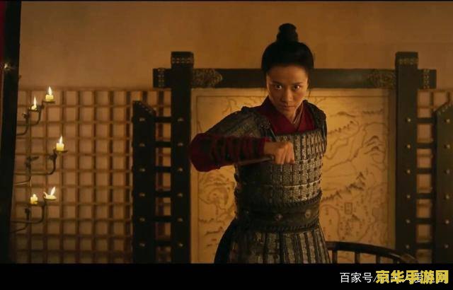 武林外传铁砂传奇是哪一集_武林外传铁砂传奇在线观看_